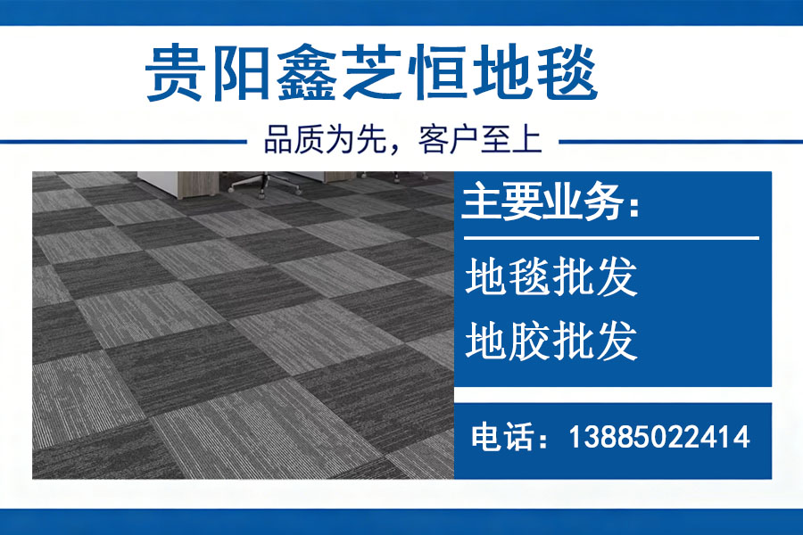 鑫芝恒黔南布依族苗族自治州线上分站